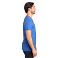 Unisex Ultimate CVC T-Shirt