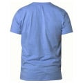 Unisex Ultimate CVC T-Shirt