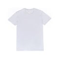 Unisex Ultimate CVC T-Shirt