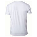 Unisex Ultimate CVC T-Shirt