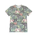 Unisex Ultimate CVC T-Shirt