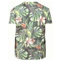 Unisex Ultimate CVC T-Shirt