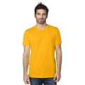 Unisex Ultimate CVC T-Shirt
