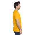 Unisex Ultimate CVC T-Shirt