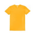 Unisex Ultimate CVC T-Shirt