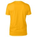 Unisex Ultimate CVC T-Shirt