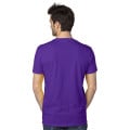 Unisex Ultimate CVC T-Shirt
