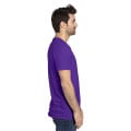 Unisex Ultimate CVC T-Shirt