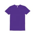 Unisex Ultimate CVC T-Shirt
