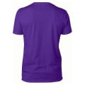 Unisex Ultimate CVC T-Shirt