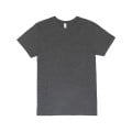 Unisex Ultimate CVC T-Shirt