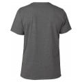 Unisex Ultimate CVC T-Shirt