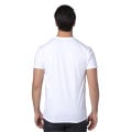 Unisex Ultimate CVC T-Shirt