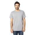 Unisex Ultimate CVC T-Shirt