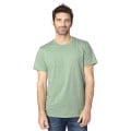 Unisex Ultimate CVC T-Shirt