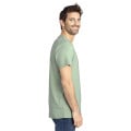 Unisex Ultimate CVC T-Shirt
