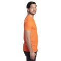 Unisex Ultimate CVC T-Shirt