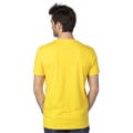 Unisex Ultimate CVC T-Shirt