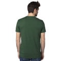 Unisex Ultimate CVC T-Shirt