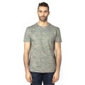 Unisex Ultimate CVC T-Shirt