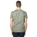 Unisex Ultimate CVC T-Shirt