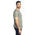 Unisex Ultimate CVC T-Shirt