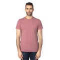 Unisex Ultimate CVC T-Shirt