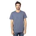Unisex Ultimate CVC T-Shirt