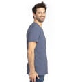 Unisex Ultimate CVC T-Shirt