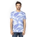Unisex Ultimate CVC T-Shirt