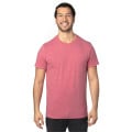 Unisex Ultimate CVC T-Shirt