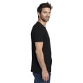 Unisex Ultimate CVC T-Shirt