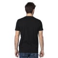 Unisex Ultimate CVC T-Shirt