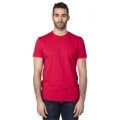 Unisex Ultimate CVC T-Shirt