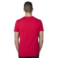 Unisex Ultimate CVC T-Shirt