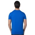 Unisex Ultimate CVC T-Shirt