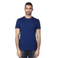 Unisex Ultimate CVC T-Shirt