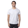Unisex Ultimate CVC T-Shirt