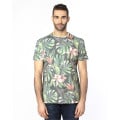 Unisex Ultimate CVC T-Shirt