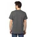 Unisex Ultimate CVC T-Shirt