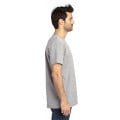Unisex Ultimate CVC T-Shirt