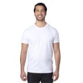 Unisex Ultimate CVC T-Shirt