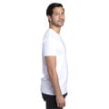 Unisex Ultimate CVC T-Shirt