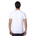 Unisex Ultimate CVC T-Shirt