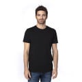Unisex Ultimate CVC T-Shirt