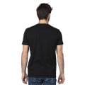 Unisex Ultimate CVC T-Shirt