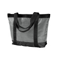 All-Weather Tote