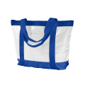 All-Weather Tote