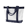 All-Weather Tote