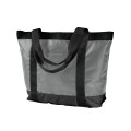 All-Weather Tote